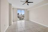 140 Dixie Highway - Photo 14