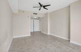140 Dixie Highway - Photo 15
