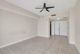 140 Dixie Highway - Photo 16