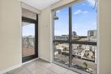 140 Dixie Highway - Photo 17