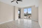 140 Dixie Highway - Photo 18