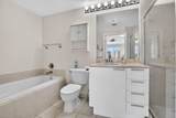 140 Dixie Highway - Photo 19