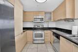 140 Dixie Highway - Photo 2