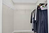 140 Dixie Highway - Photo 21