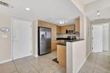 140 Dixie Highway - Photo 22