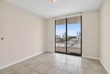 140 Dixie Highway - Photo 24