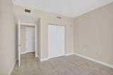 140 Dixie Highway - Photo 25