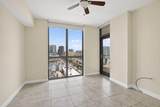 140 Dixie Highway - Photo 26