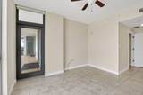 140 Dixie Highway - Photo 27