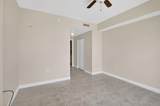 140 Dixie Highway - Photo 29