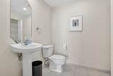140 Dixie Highway - Photo 31