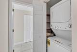 140 Dixie Highway - Photo 32