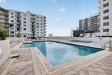 140 Dixie Highway - Photo 33
