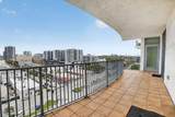 140 Dixie Highway - Photo 4