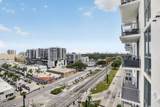 140 Dixie Highway - Photo 41