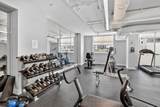 140 Dixie Highway - Photo 42