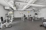140 Dixie Highway - Photo 44