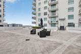140 Dixie Highway - Photo 45