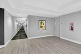 140 Dixie Highway - Photo 46