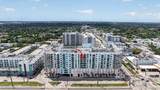 140 Dixie Highway - Photo 48