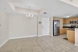 140 Dixie Highway - Photo 8