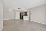 140 Dixie Highway - Photo 9