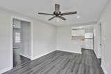 234 14th Avenue - Photo 1