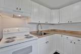 234 14th Avenue - Photo 8