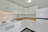 234 14th Avenue - Photo 9