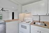 234 14th Avenue - Photo 10
