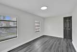 234 14th Avenue - Photo 12