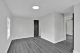 234 14th Avenue - Photo 13
