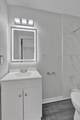 234 14th Avenue - Photo 14