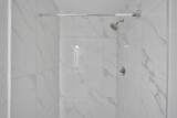 234 14th Avenue - Photo 15