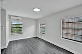 234 14th Avenue - Photo 16