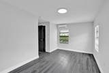 234 14th Avenue - Photo 17