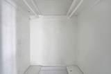 234 14th Avenue - Photo 18