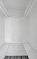 234 14th Avenue - Photo 19