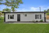 234 14th Avenue - Photo 20