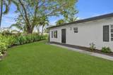 234 14th Avenue - Photo 21