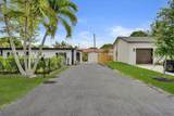 234 14th Avenue - Photo 22