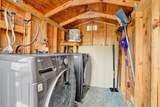 234 14th Avenue - Photo 23