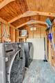 234 14th Avenue - Photo 24