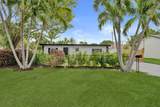 234 14th Avenue - Photo 25