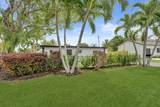 234 14th Avenue - Photo 26