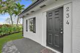 234 14th Avenue - Photo 3