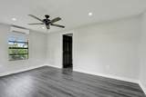 234 14th Avenue - Photo 4