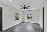 234 14th Avenue - Photo 5