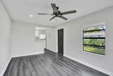 234 14th Avenue - Photo 6
