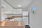 234 14th Avenue - Photo 7